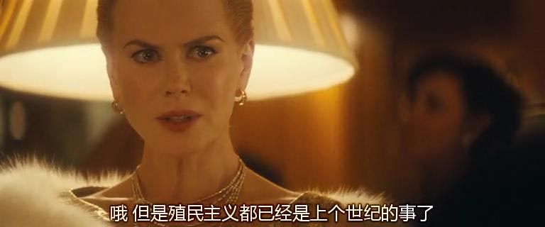 摩纳哥王妃7.jpg?v=2