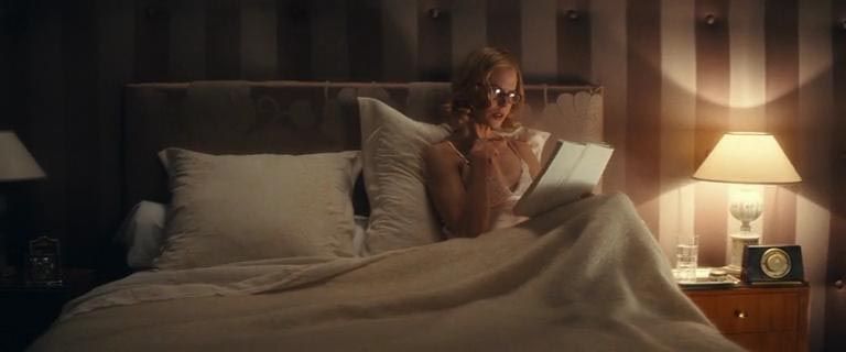 摩纳哥王妃9.jpg?v=2