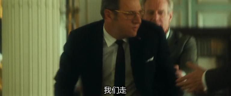 摩纳哥王妃11.jpg?v=2