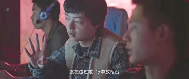 我是路人甲6.jpg?v=2