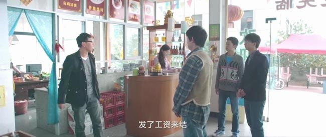 我是路人甲12.jpg?v=2