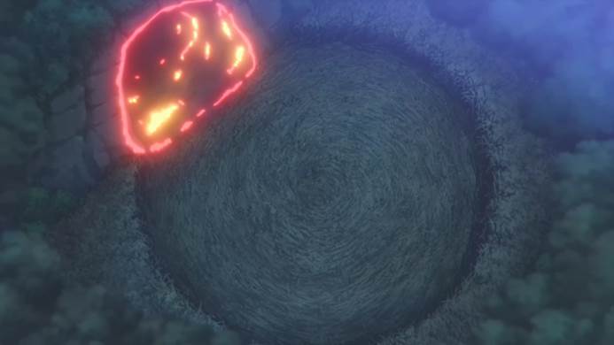 哆啦A梦:大雄的宇宙英雄记1.jpg?v=2