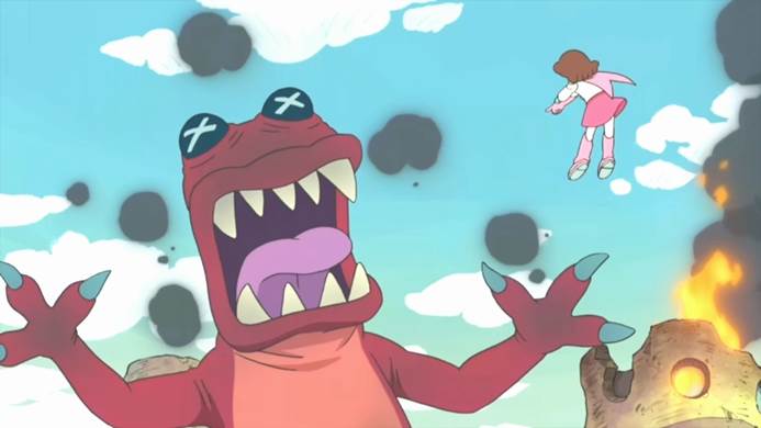 哆啦A梦:大雄的宇宙英雄记3.jpg?v=2