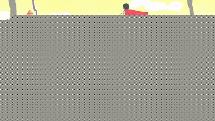 哆啦A梦：大雄的宇宙英雄记4.jpg?v=2