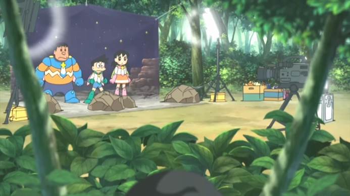 哆啦A梦:大雄的宇宙英雄记5.jpg?v=2