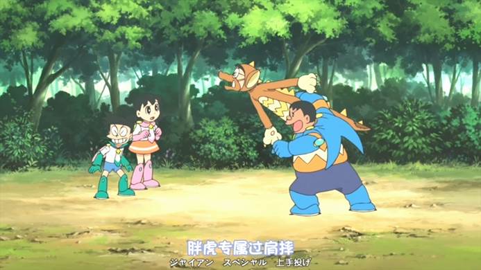哆啦A梦：大雄的宇宙英雄记6.jpg?v=2