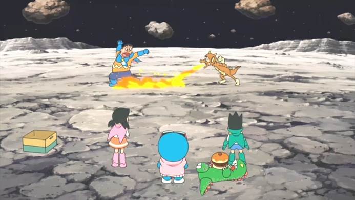 哆啦A梦：大雄的宇宙英雄记10.jpg?v=2