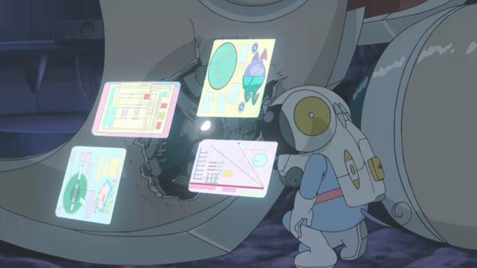 哆啦A梦:大雄的宇宙英雄记11.jpg?v=2