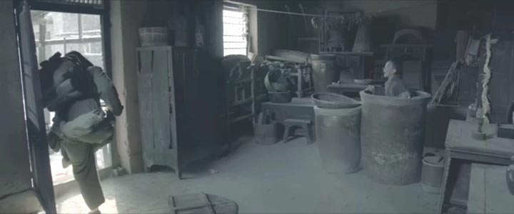 对风说爱你1.jpg?v=2