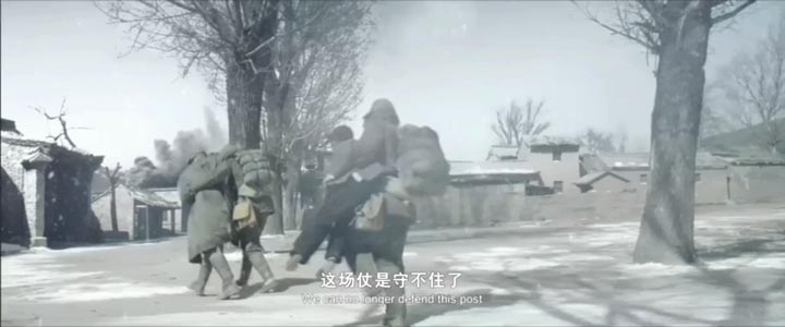 对风说爱你2.jpg?v=2