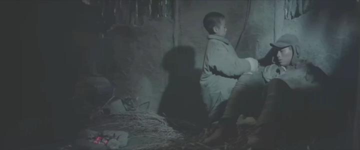 对风说爱你3.jpg?v=2