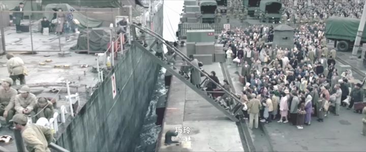 对风说爱你4.jpg?v=2