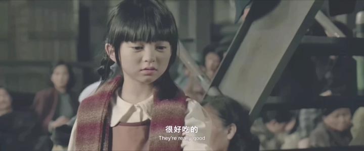 对风说爱你6.jpg?v=2