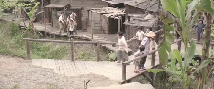 对风说爱你8.jpg?v=2