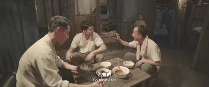 对风说爱你11.jpg?v=2