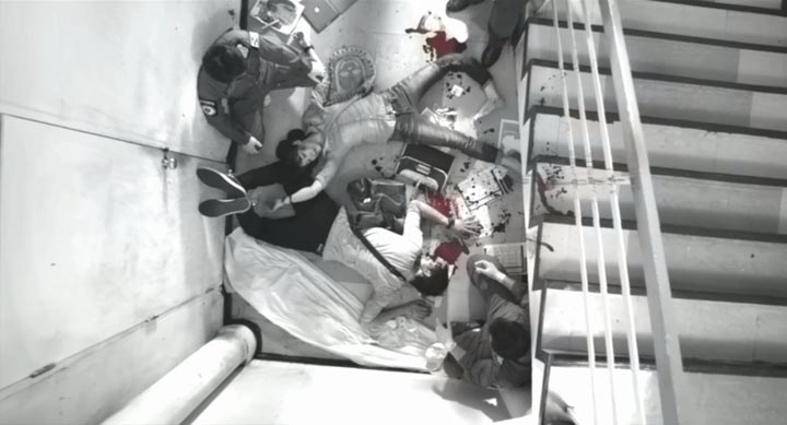 加班遇到鬼1.jpg?v=2