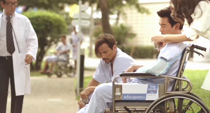 加班遇到鬼3.jpg?v=2