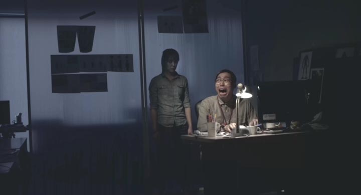 加班遇到鬼6.jpg?v=2