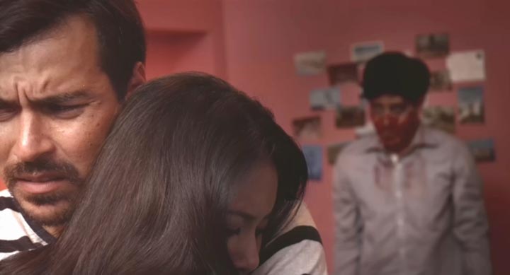 加班遇到鬼8.jpg?v=2