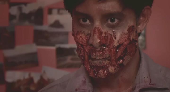 加班遇到鬼9.jpg?v=2