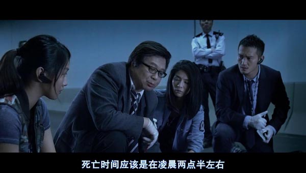 一个人的武林2.jpg?v=2