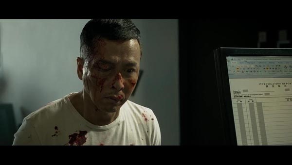 一个人的武林1.jpg?v=2