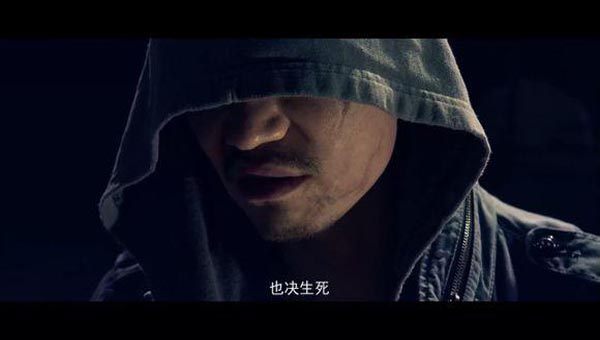 一个人的武林7.jpg?v=2