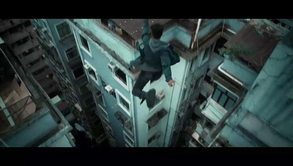 一个人的武林12.jpg?v=2