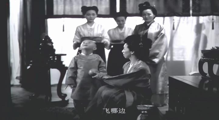 刺客聂隐娘3.jpg?v=2