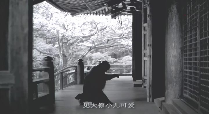 刺客聂隐娘5.jpg?v=2