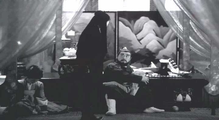 刺客聂隐娘4.jpg?v=2