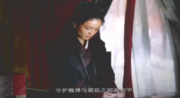 刺客聂隐娘10.jpg?v=2