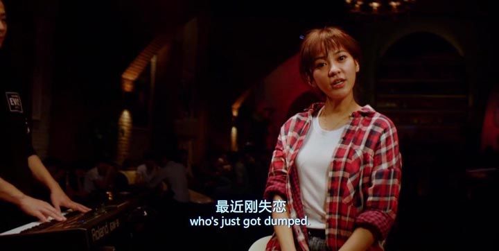 新步步惊心1.jpg?v=2