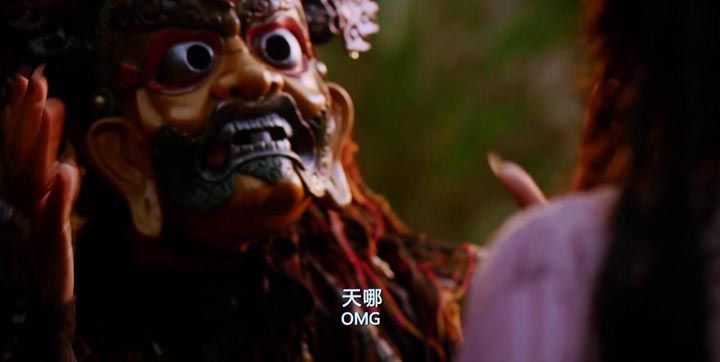 新步步惊心4.jpg?v=2