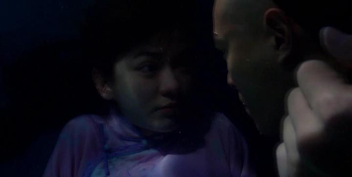 新步步惊心5.jpg?v=2