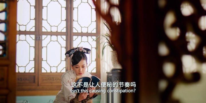 新步步惊心9.jpg?v=2