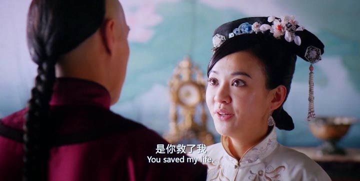 新步步惊心7.jpg?v=2