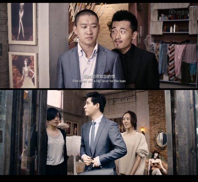 早见，晚爱2.jpg?v=2