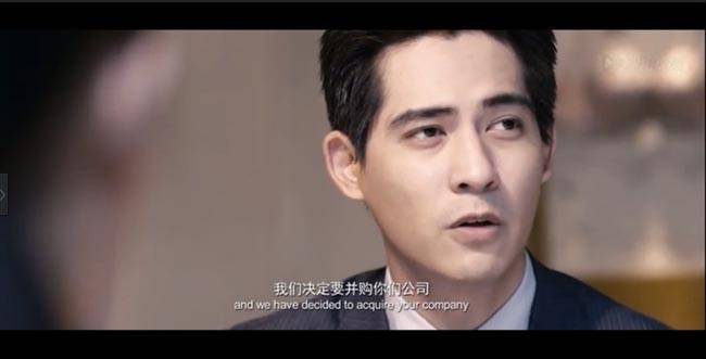 早见，晚爱5.jpg?v=2