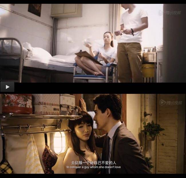 早见，晚爱7.jpg?v=2