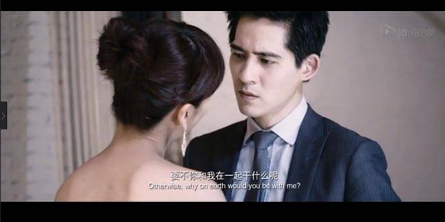 早见，晚爱10.jpg?v=2