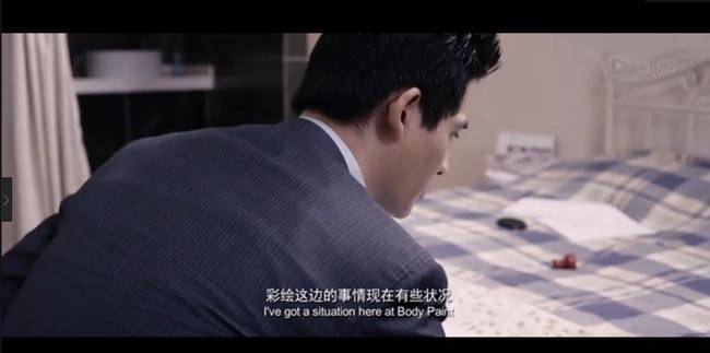 早见，晚爱12.jpg?v=2