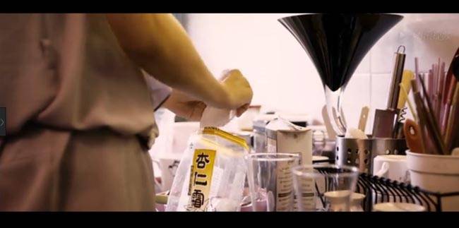 早见，晚爱11.jpg?v=2