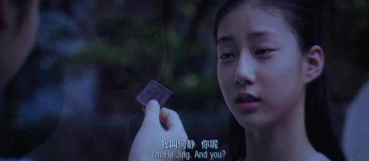 新娘大作战3.jpg?v=2