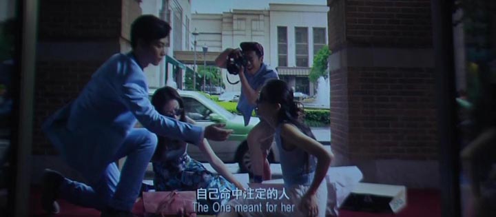 新娘大作战6.jpg?v=2