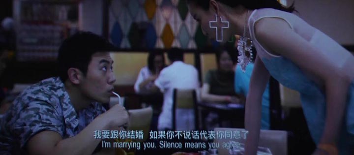 新娘大作战10.jpg?v=2