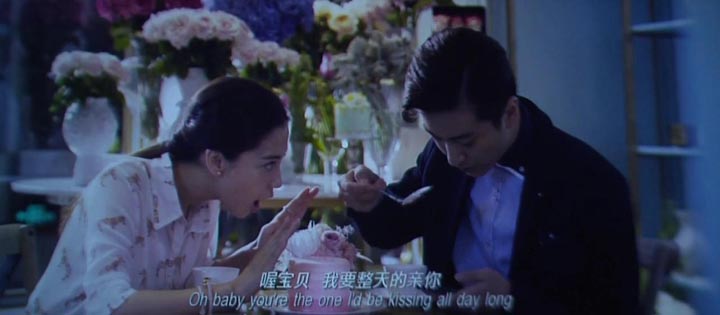 新娘大作战9.jpg?v=2