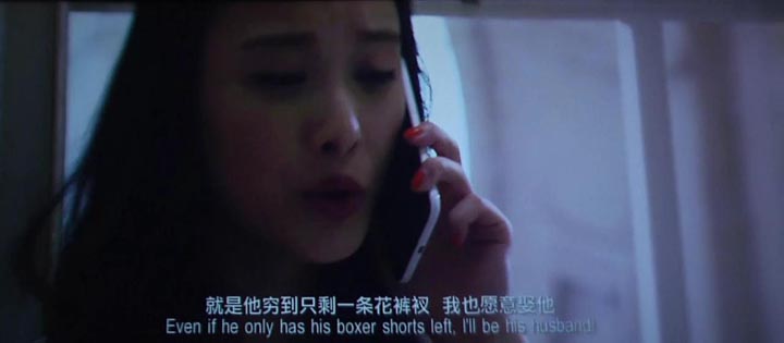 新娘大作战12.jpg?v=2