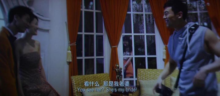 新娘大作战11.jpg?v=2