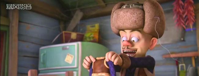 熊出没之夺宝熊兵6.jpg?v=2